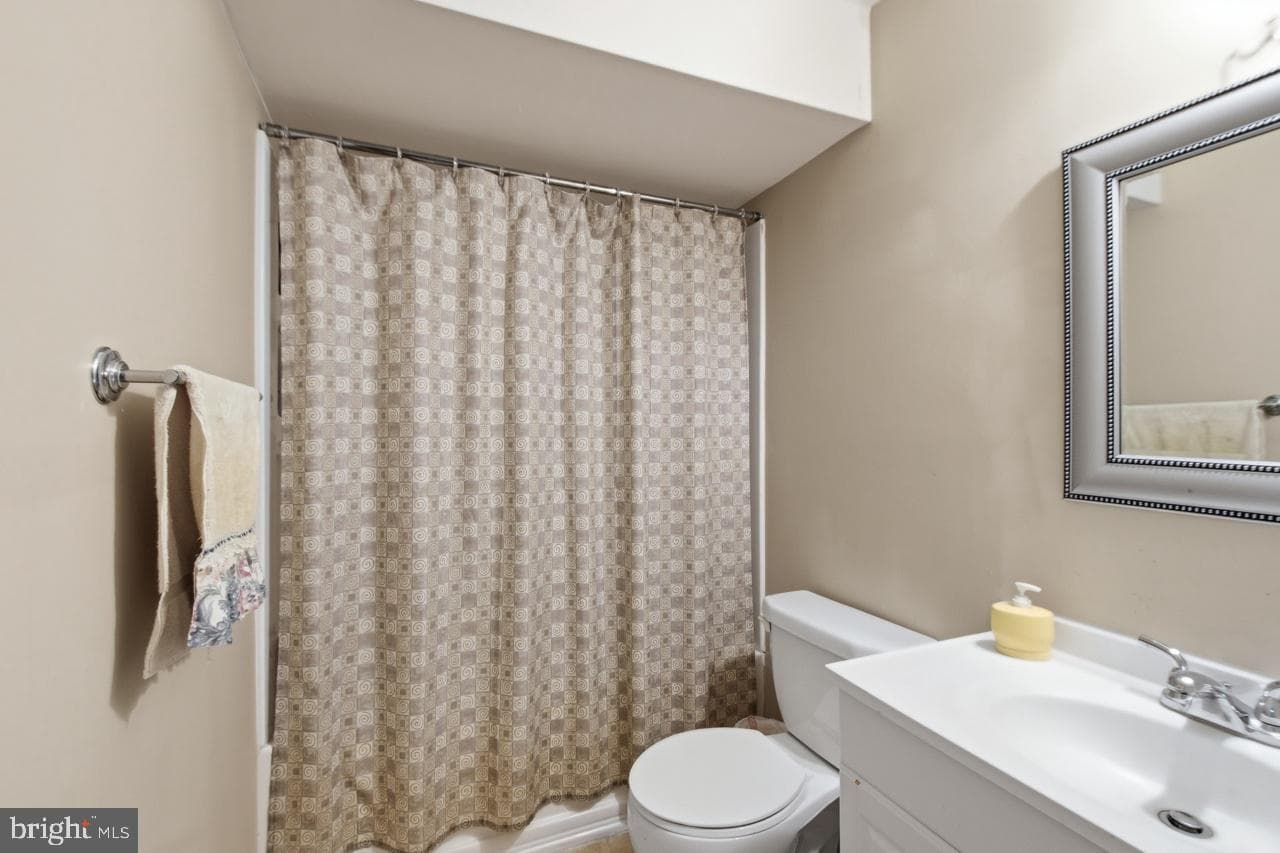 5667 Northton Court photo 37