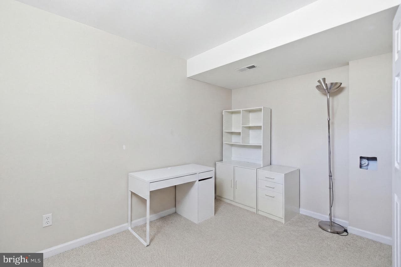 5667 Northton Court photo 38