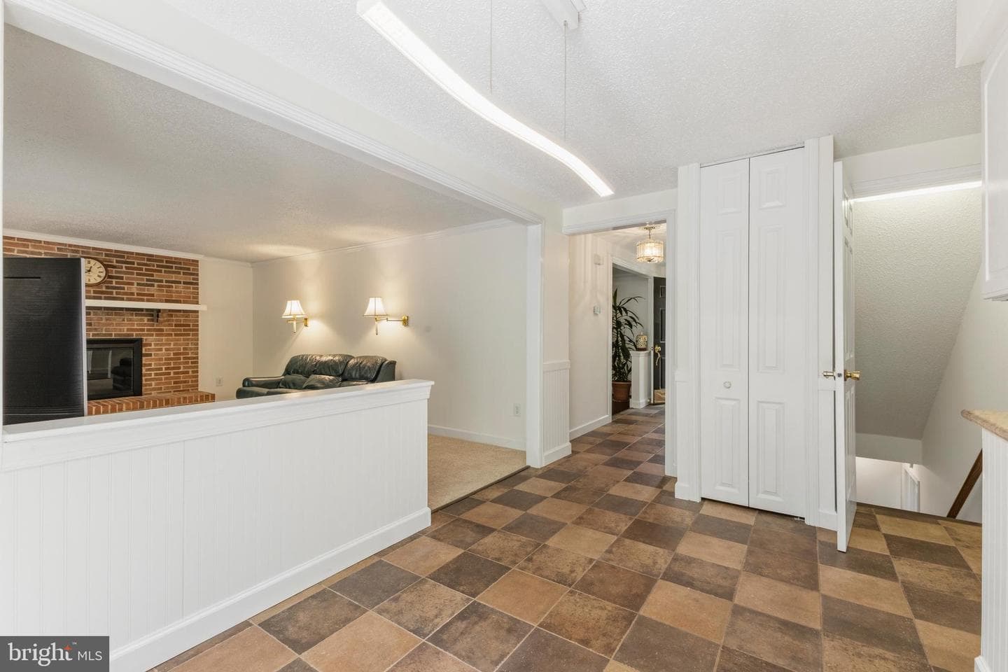 8181 Erika Drive photo 24