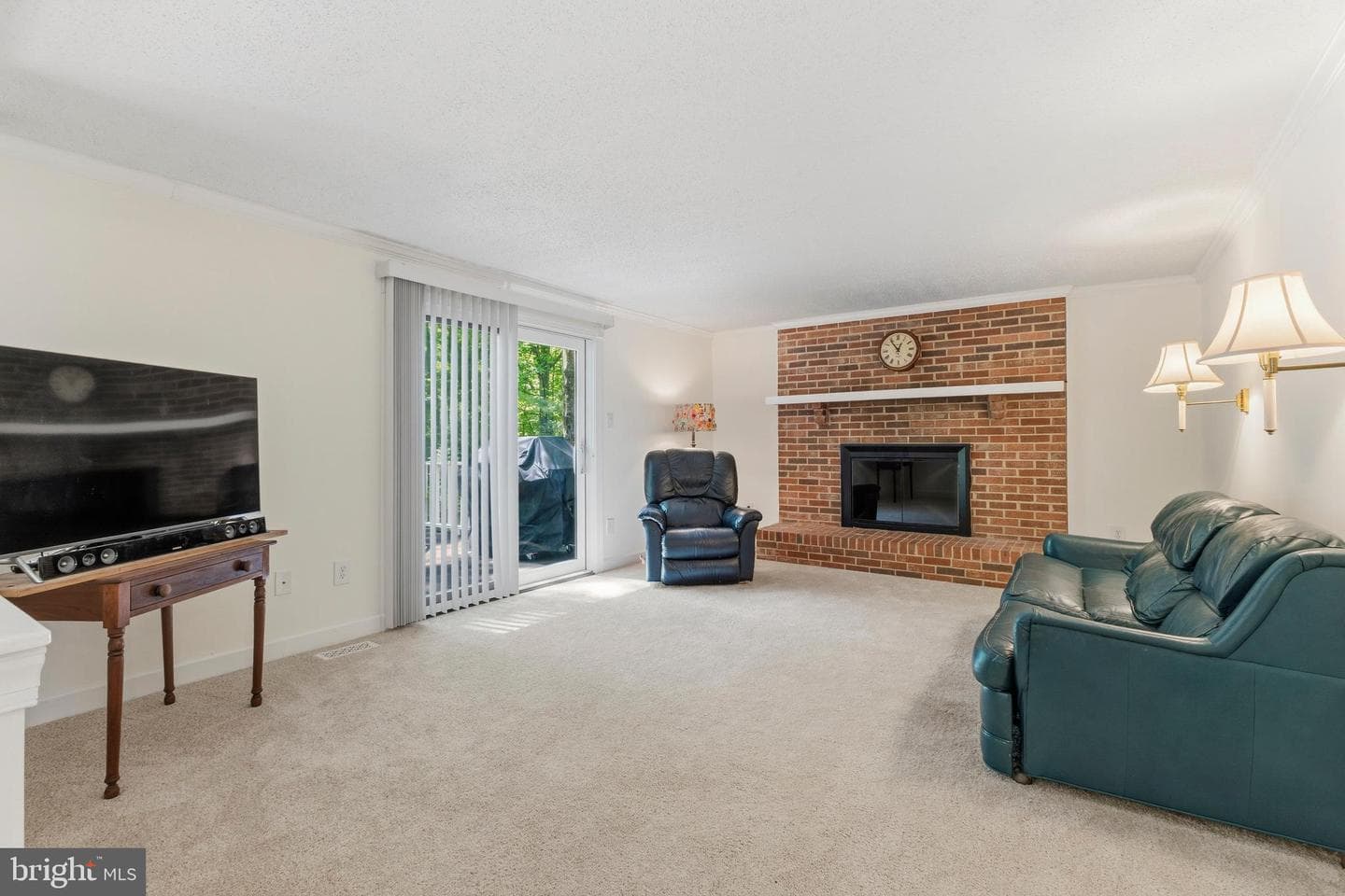 8181 Erika Drive photo 27