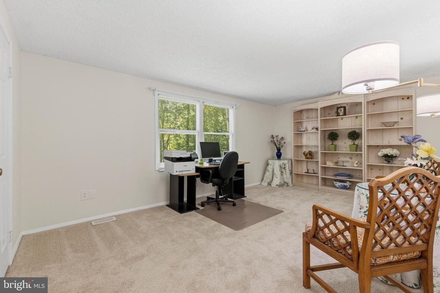8181 Erika Drive photo 34
