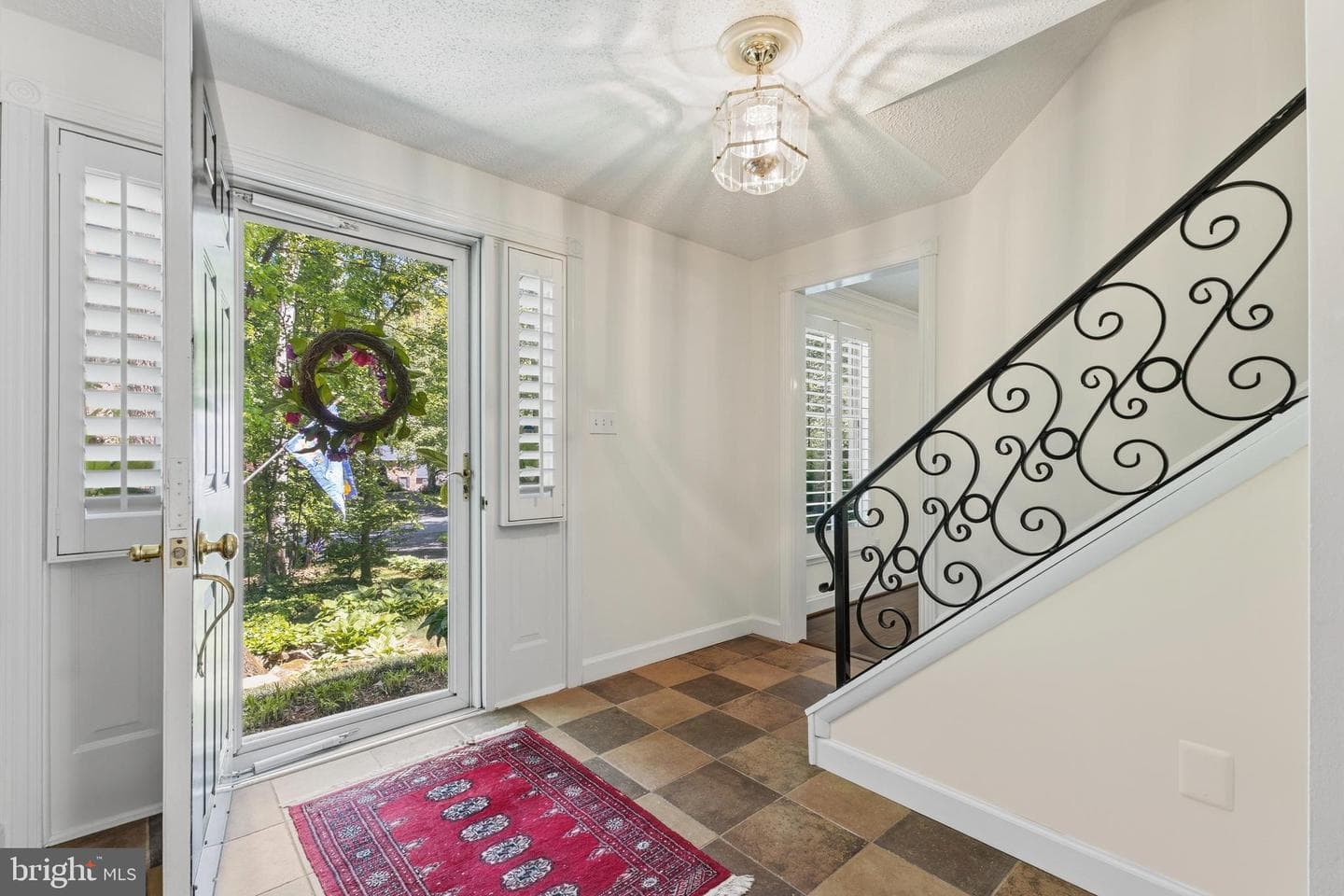 8181 Erika Drive photo 9
