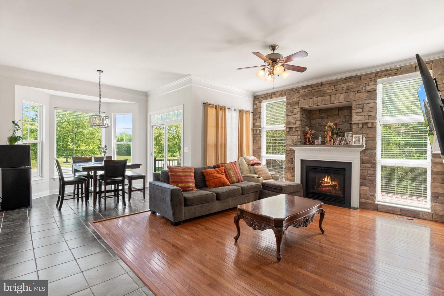 12850 Victory Lakes Loop photo 12