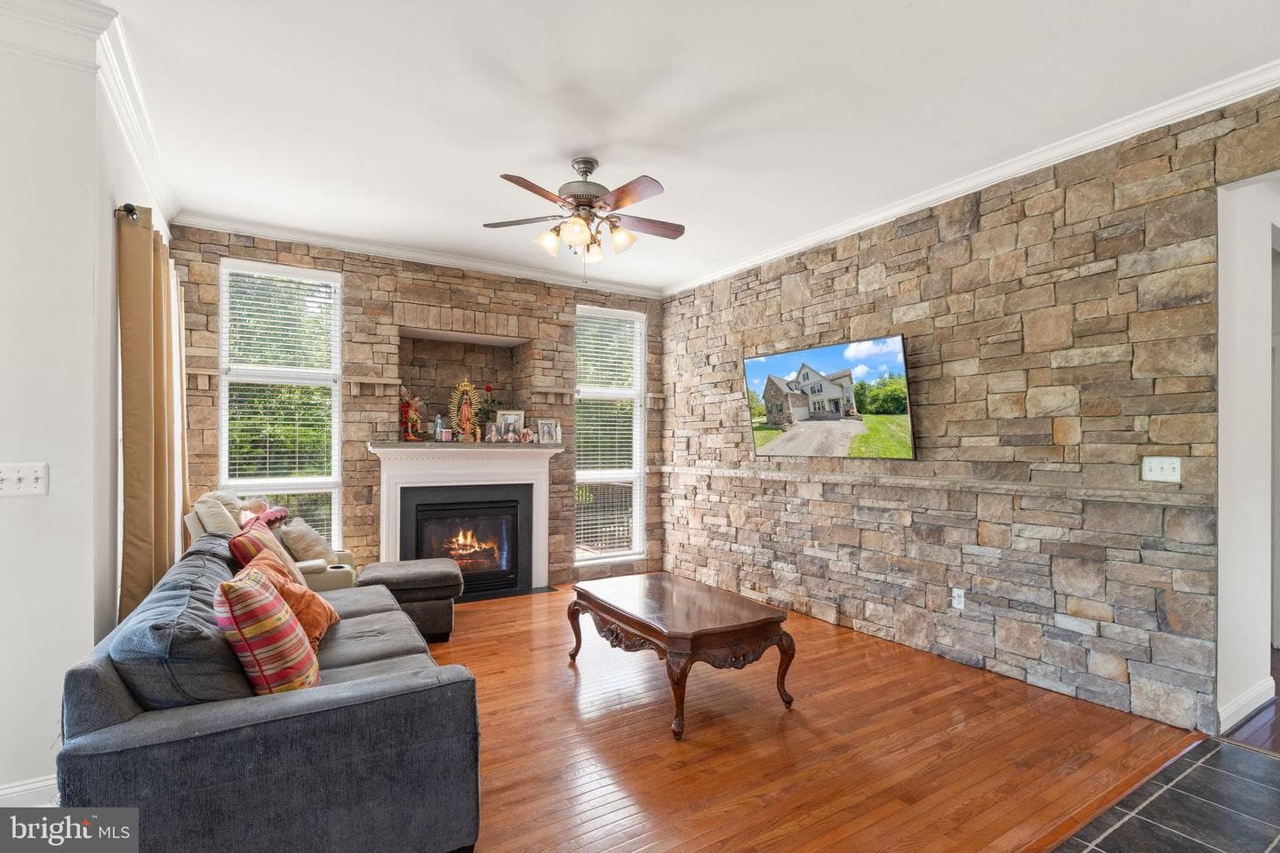 12850 Victory Lakes Loop photo 14