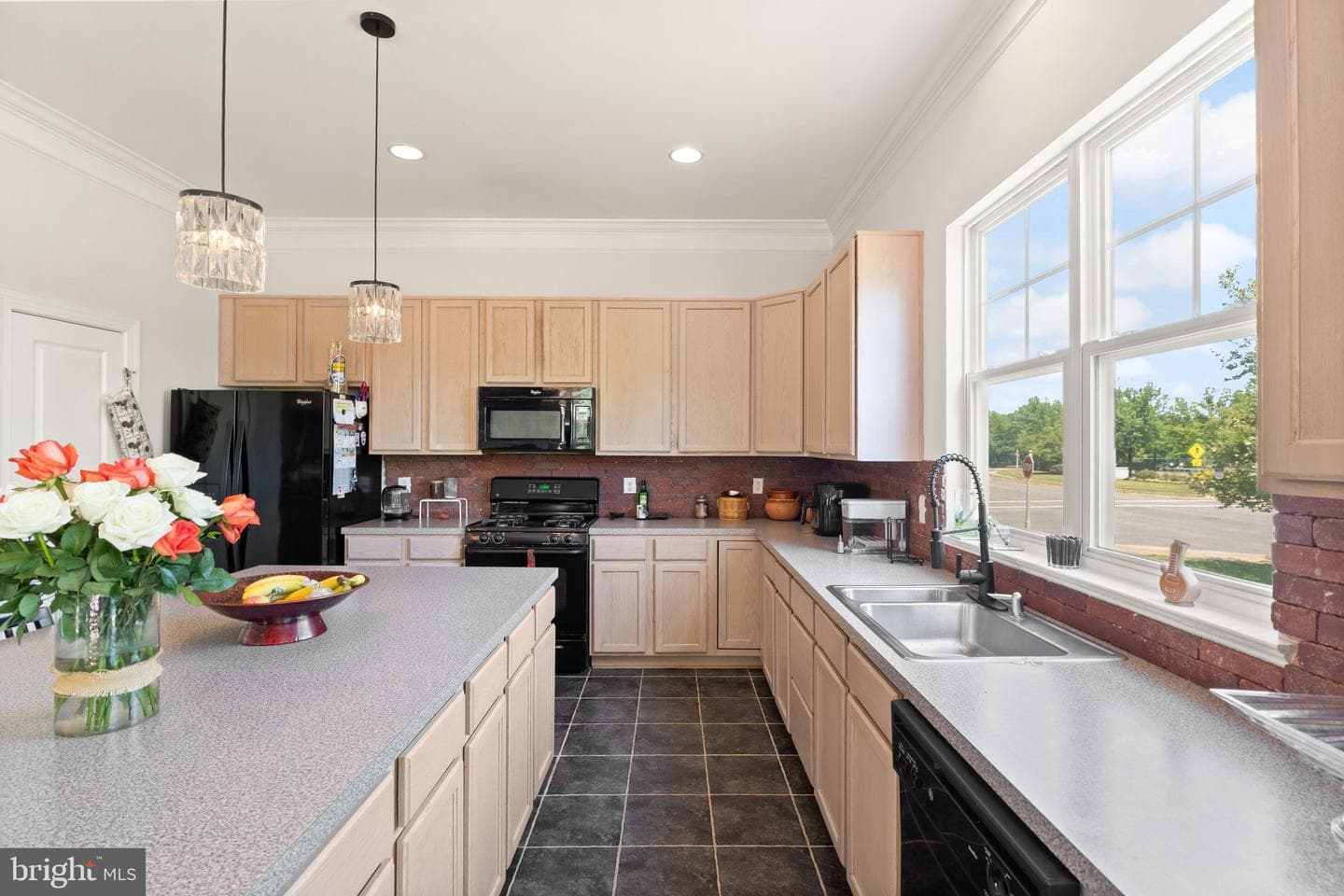 12850 Victory Lakes Loop photo 18