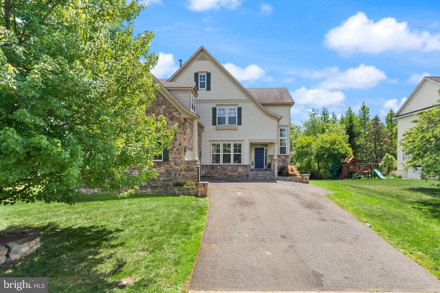 12850 Victory Lakes Loop photo 2