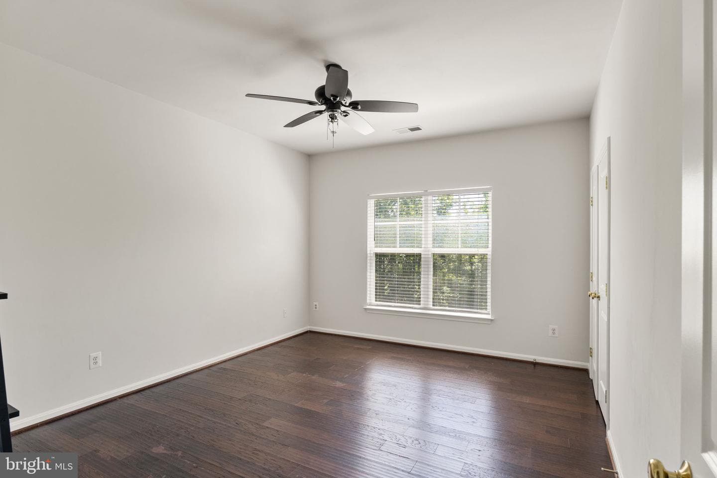12850 Victory Lakes Loop photo 38