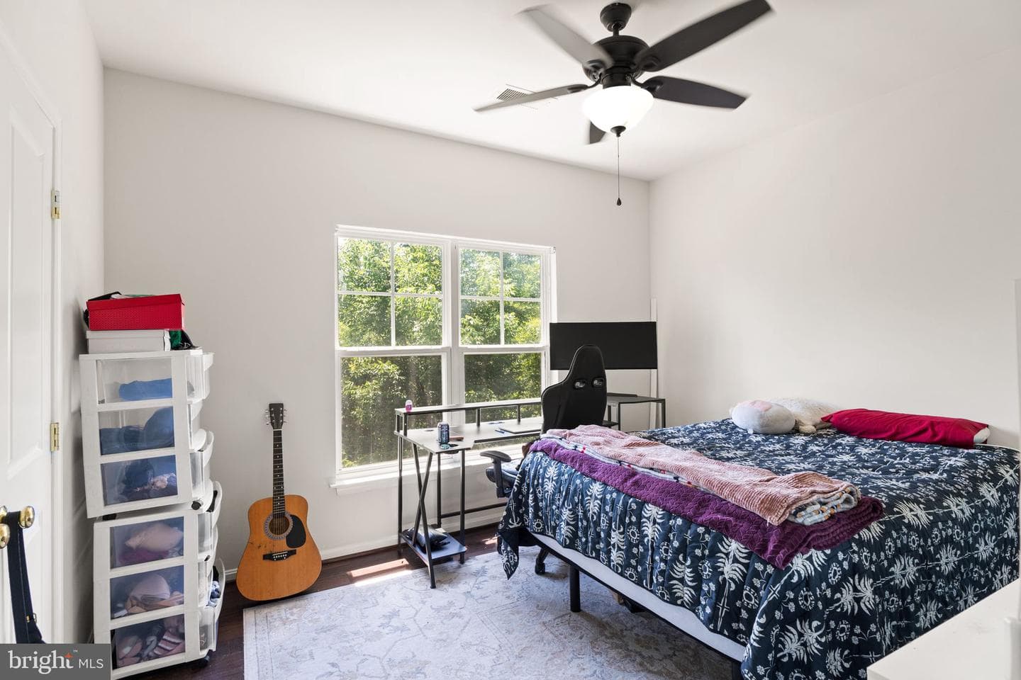 12850 Victory Lakes Loop photo 40