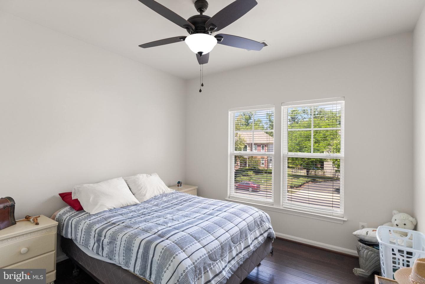 12850 Victory Lakes Loop photo 42
