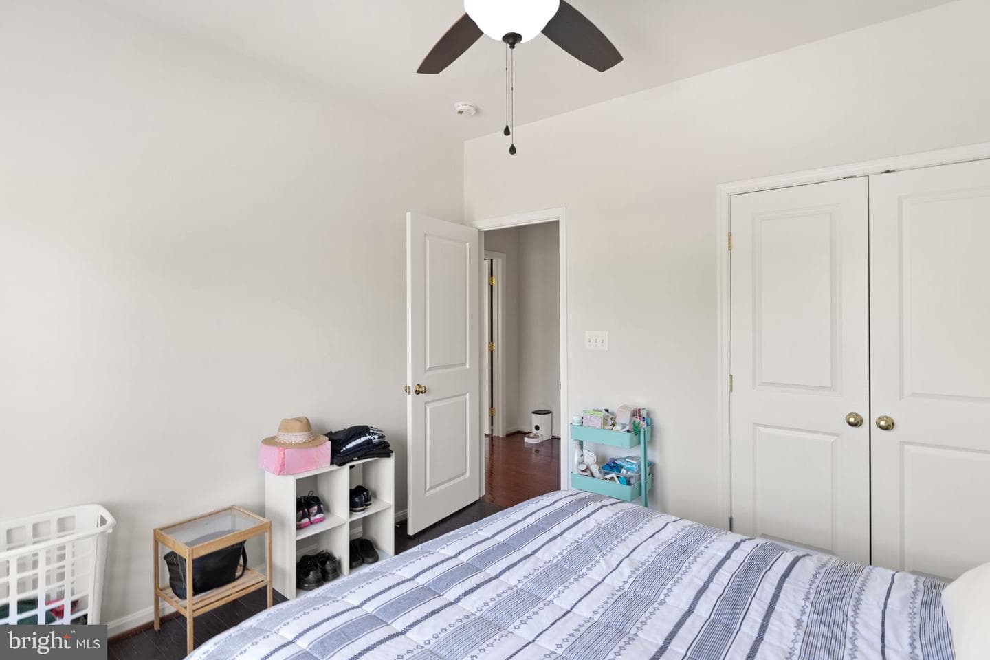 12850 Victory Lakes Loop photo 43