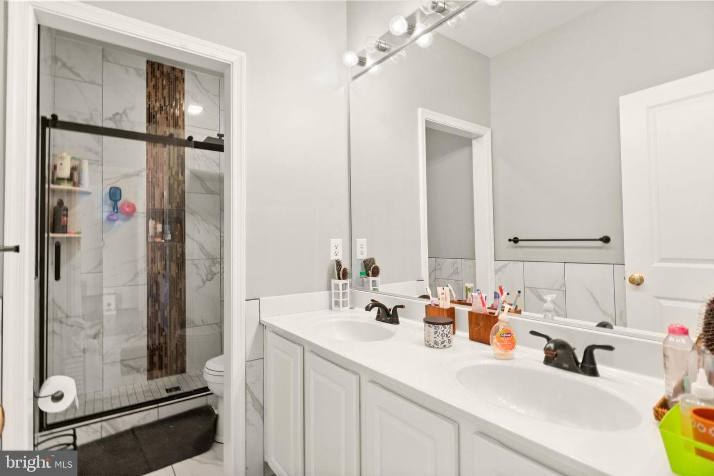12850 Victory Lakes Loop photo 44