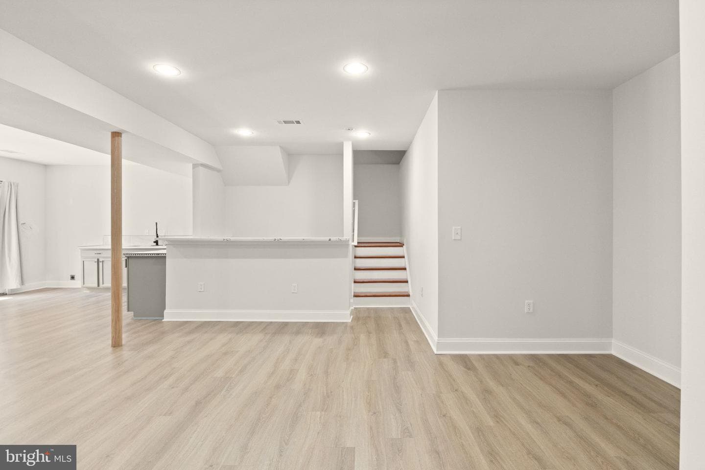 12850 Victory Lakes Loop photo 47