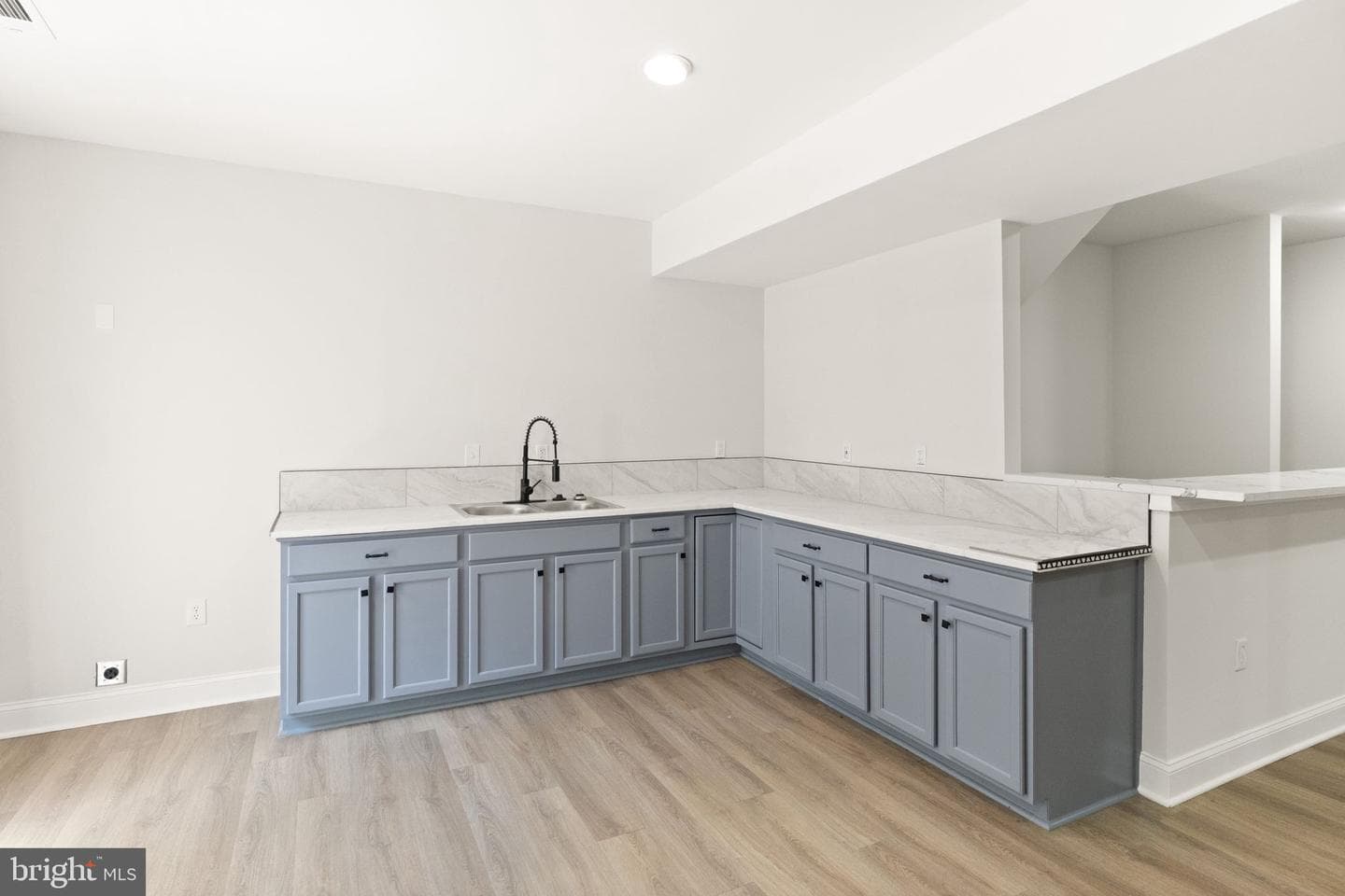 12850 Victory Lakes Loop photo 49