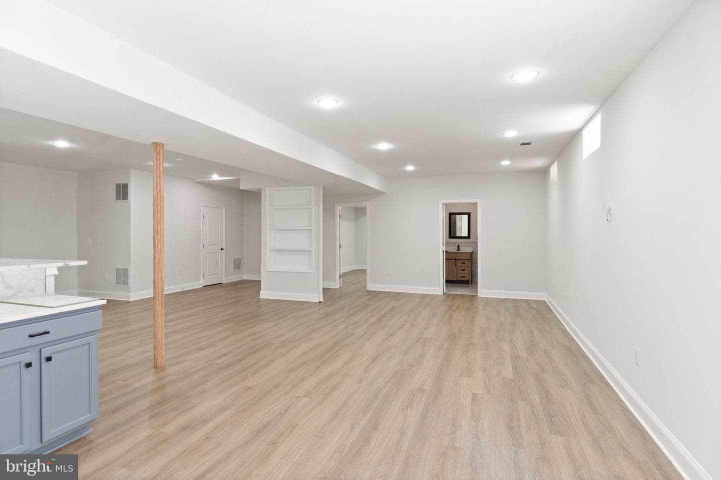 12850 Victory Lakes Loop photo 50
