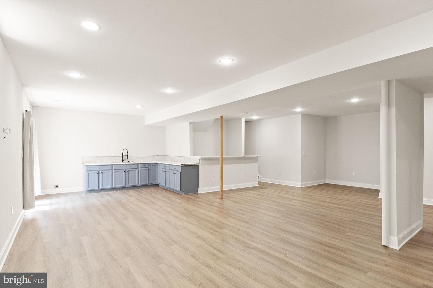 12850 Victory Lakes Loop photo 51