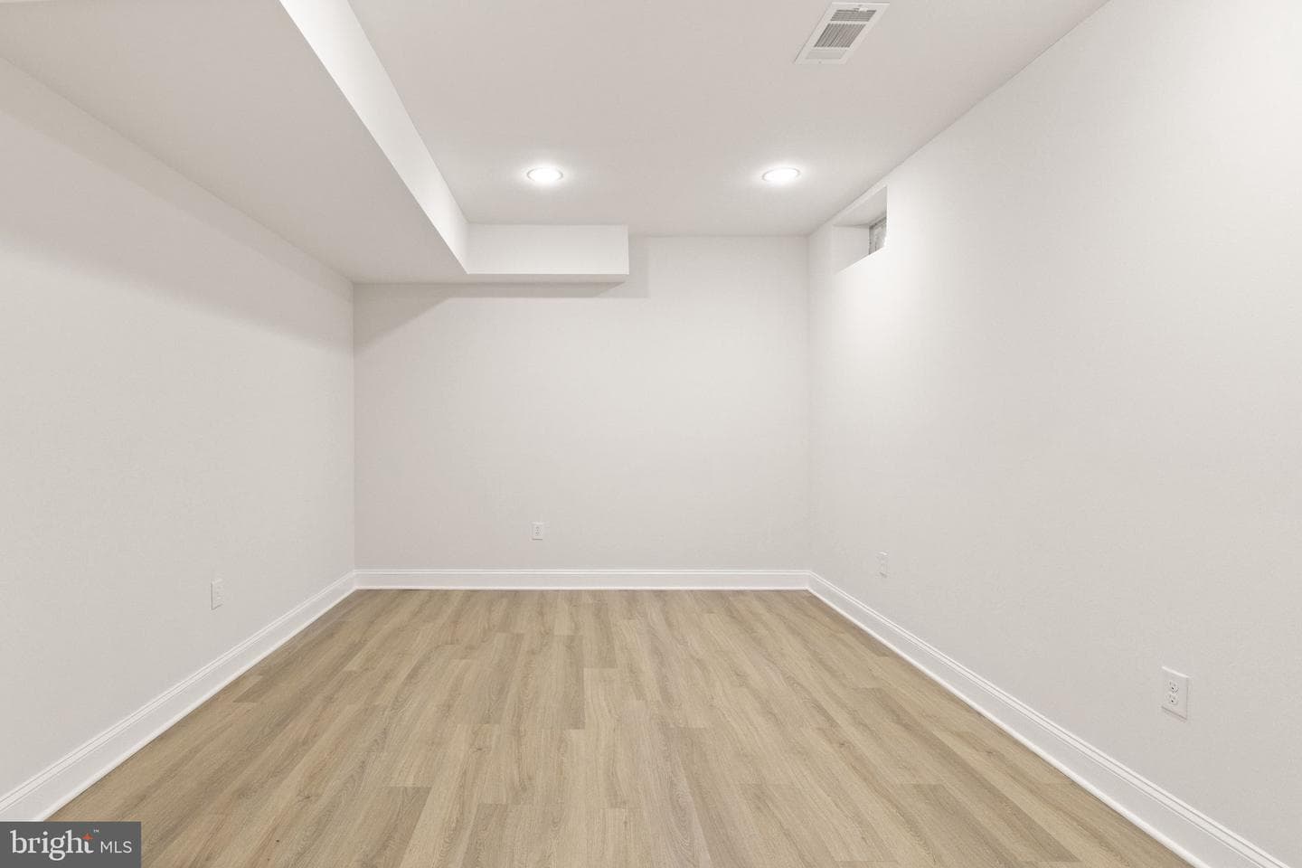 12850 Victory Lakes Loop photo 52