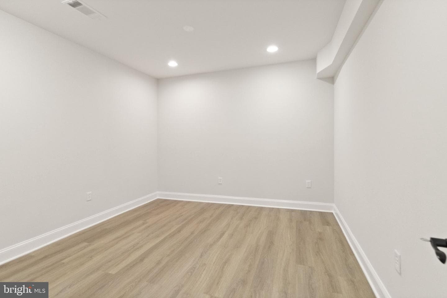 12850 Victory Lakes Loop photo 53