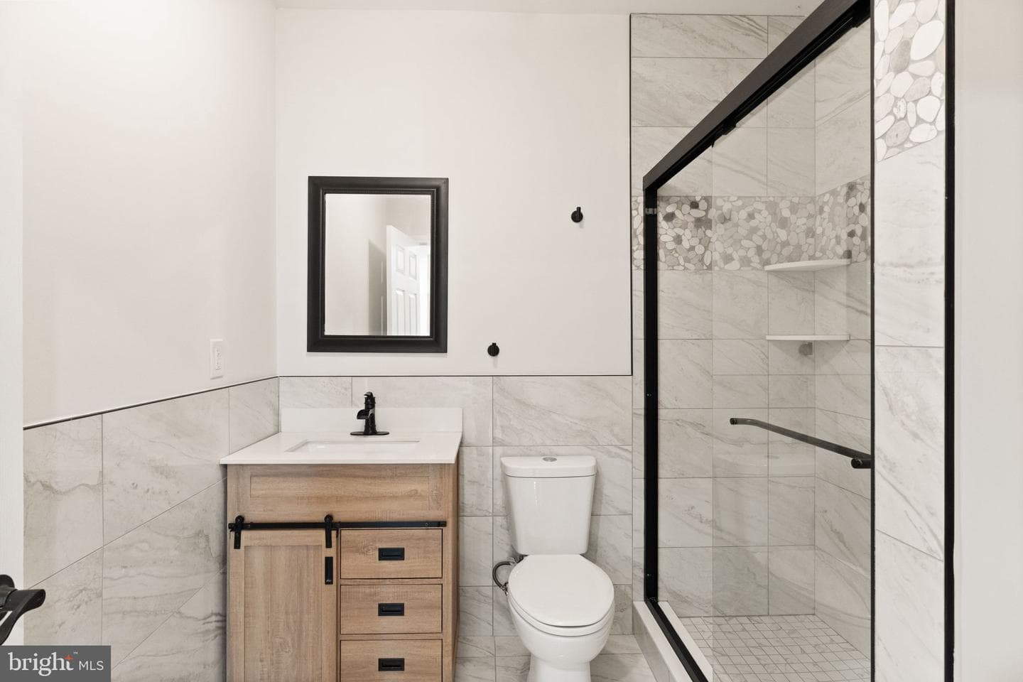 12850 Victory Lakes Loop photo 54