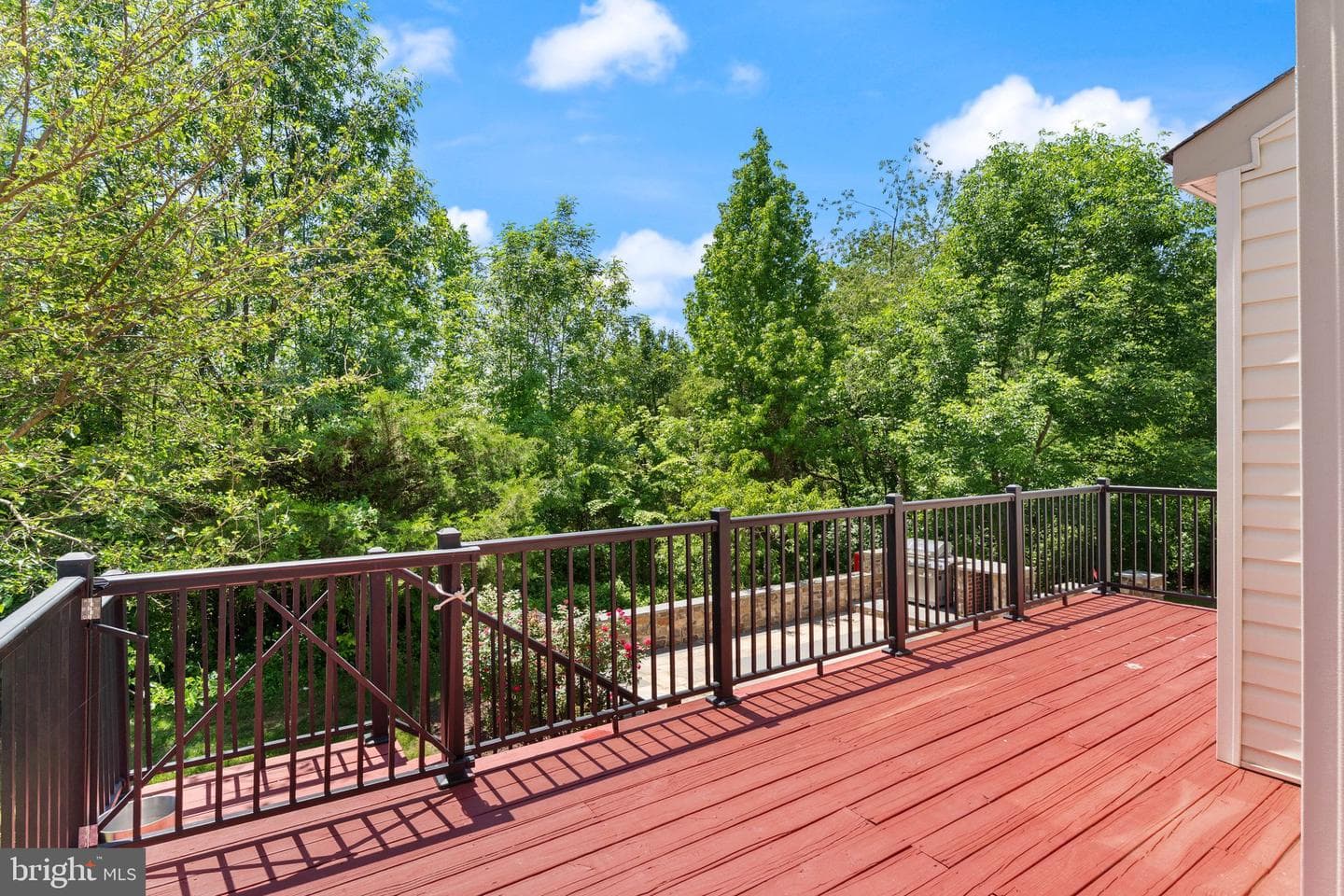 12850 Victory Lakes Loop photo 56