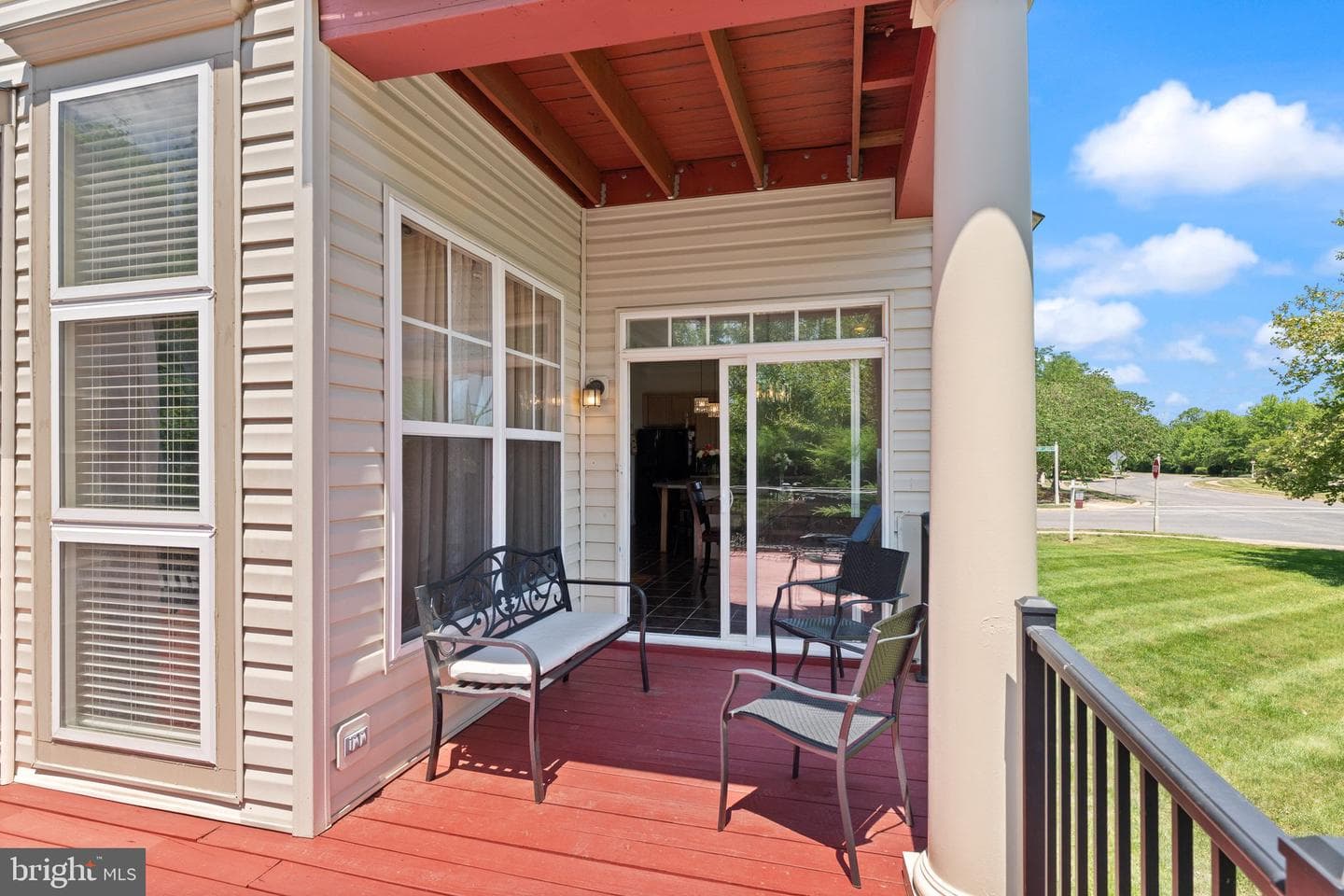 12850 Victory Lakes Loop photo 57