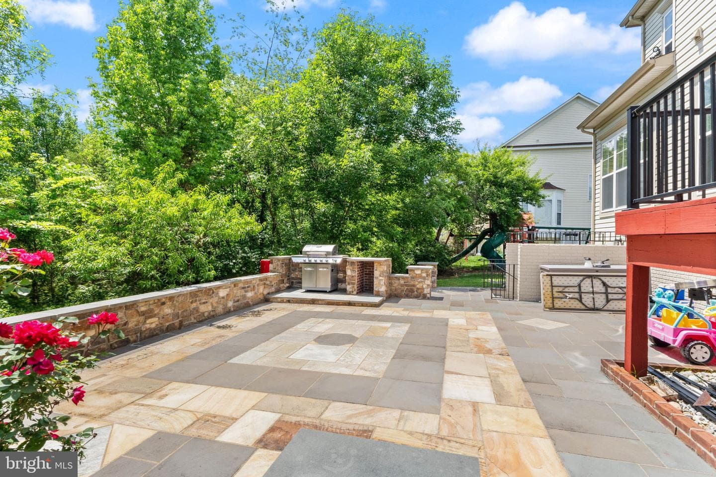 12850 Victory Lakes Loop photo 59