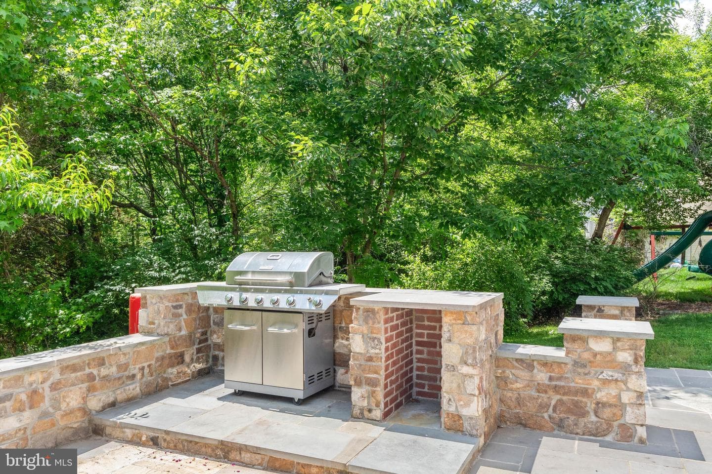 12850 Victory Lakes Loop photo 60