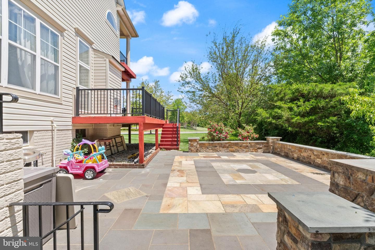 12850 Victory Lakes Loop photo 62