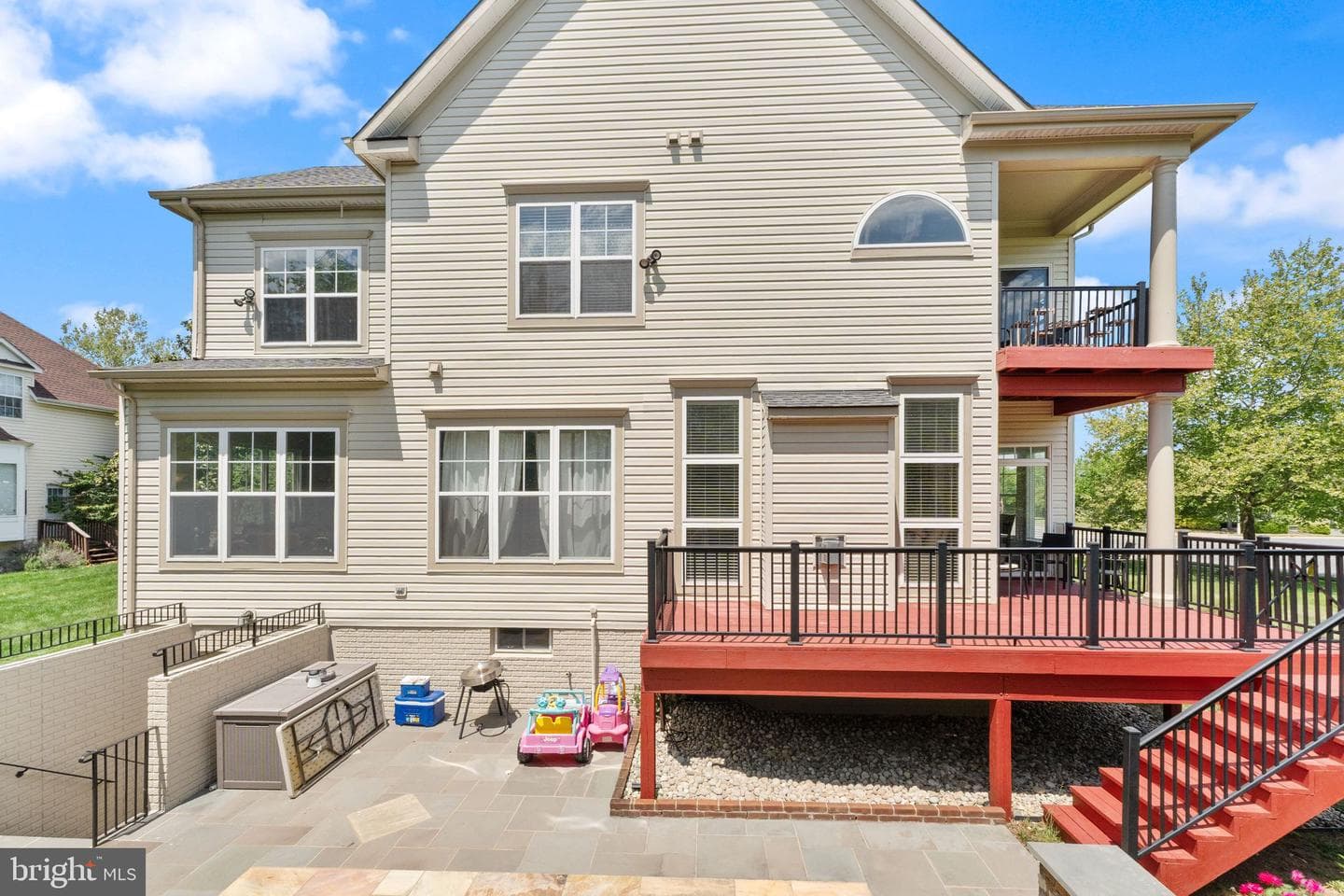 12850 Victory Lakes Loop photo 63