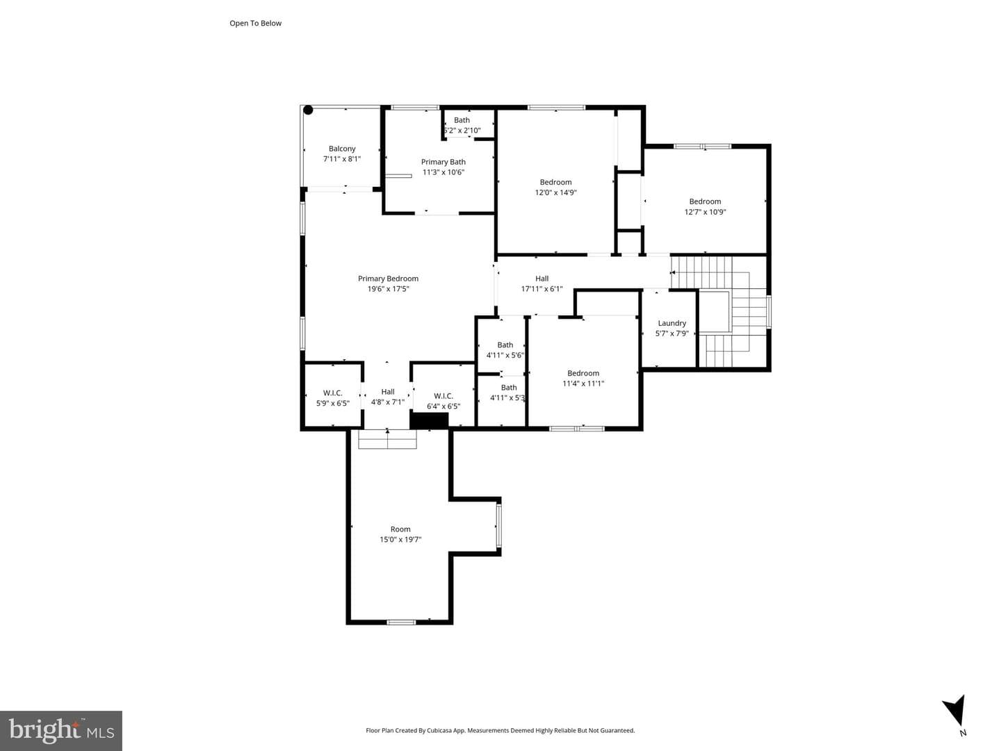 12850 Victory Lakes Loop photo 66