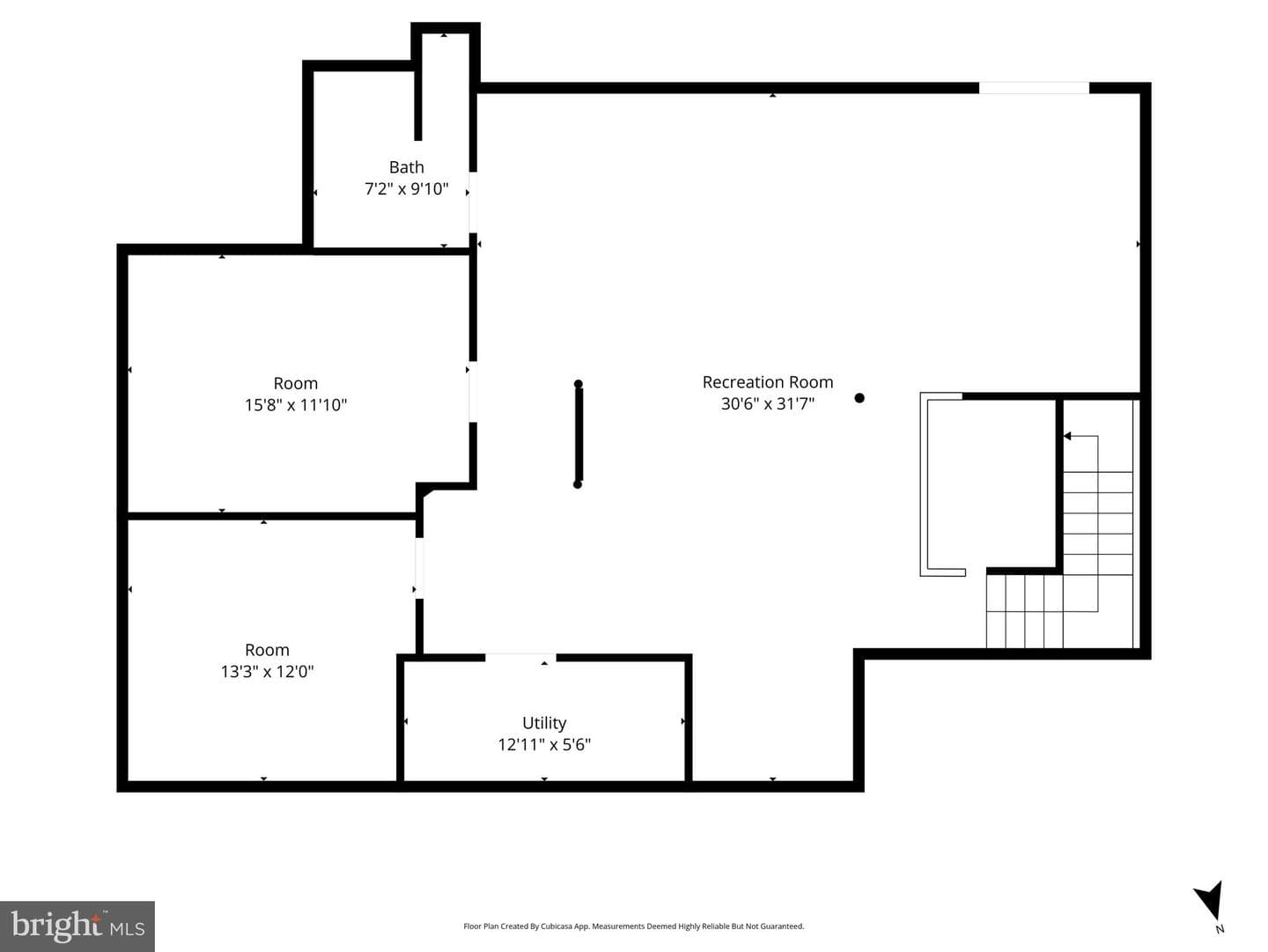 12850 Victory Lakes Loop photo 67