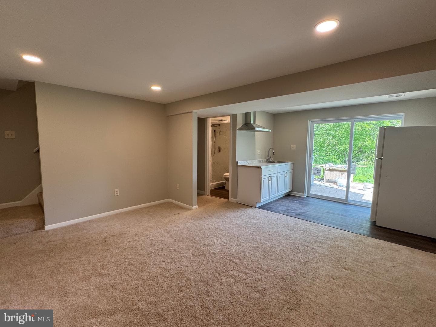 5372 Seneca Court photo 10