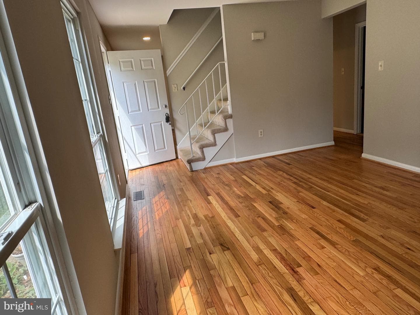 5372 Seneca Court photo 12
