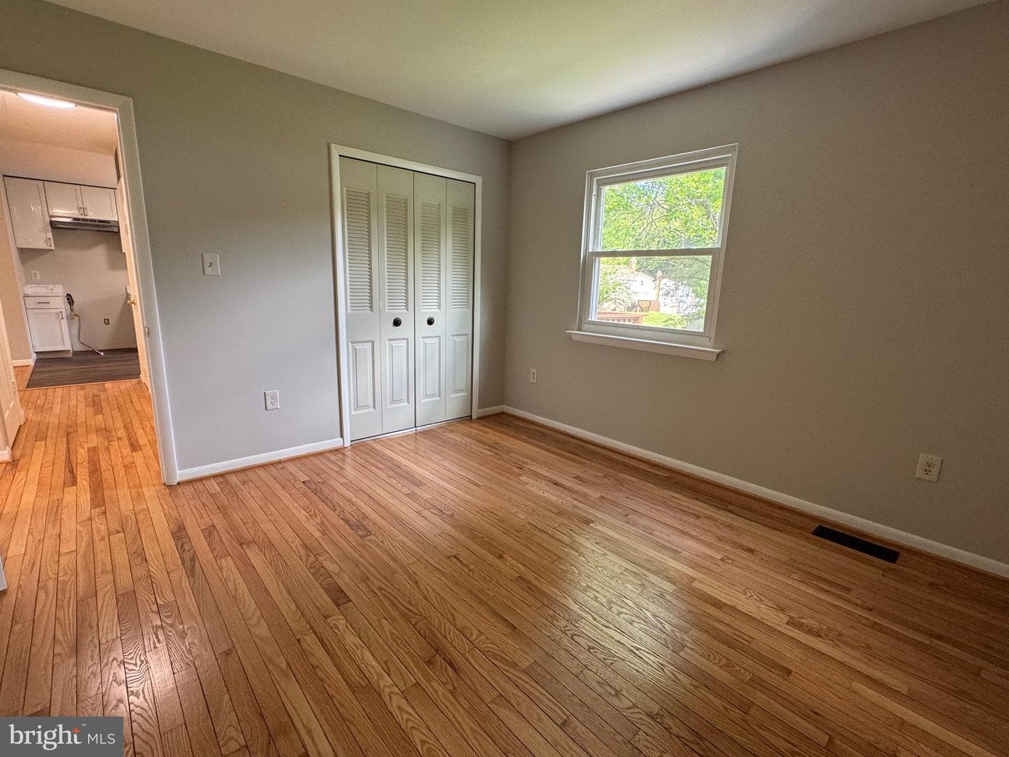 5372 Seneca Court photo 17