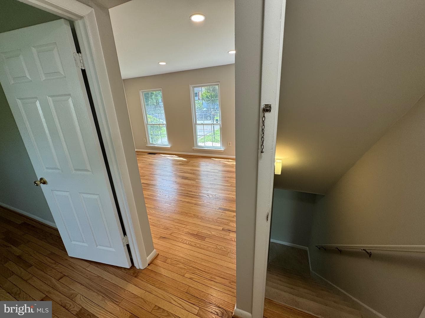 5372 Seneca Court photo 20