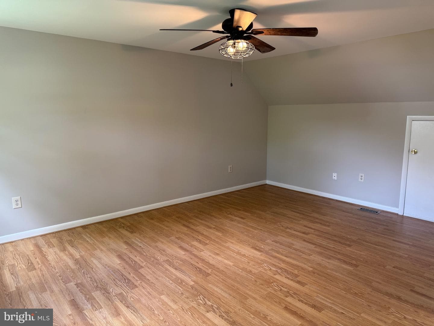 5372 Seneca Court photo 22
