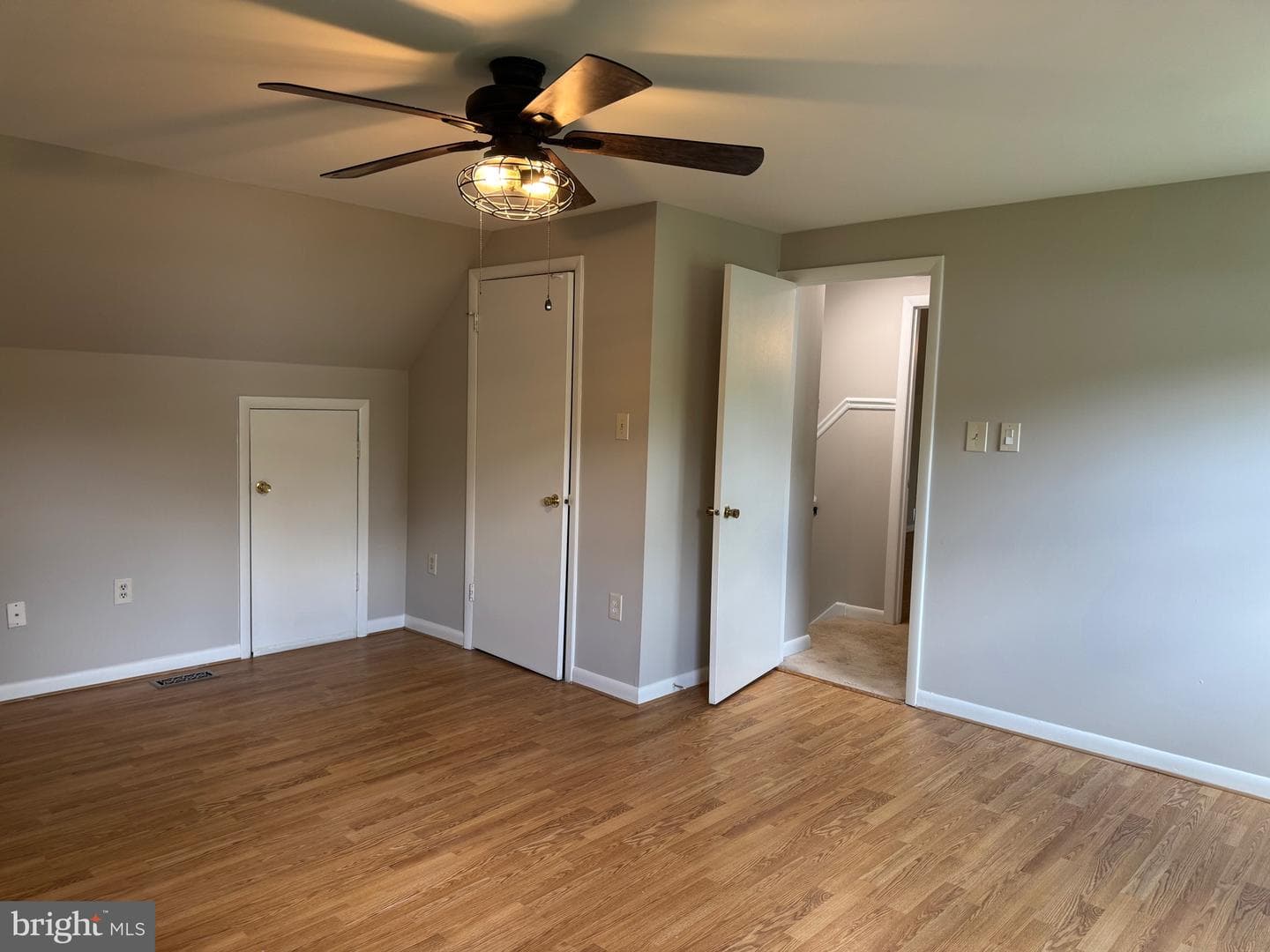 5372 Seneca Court photo 23