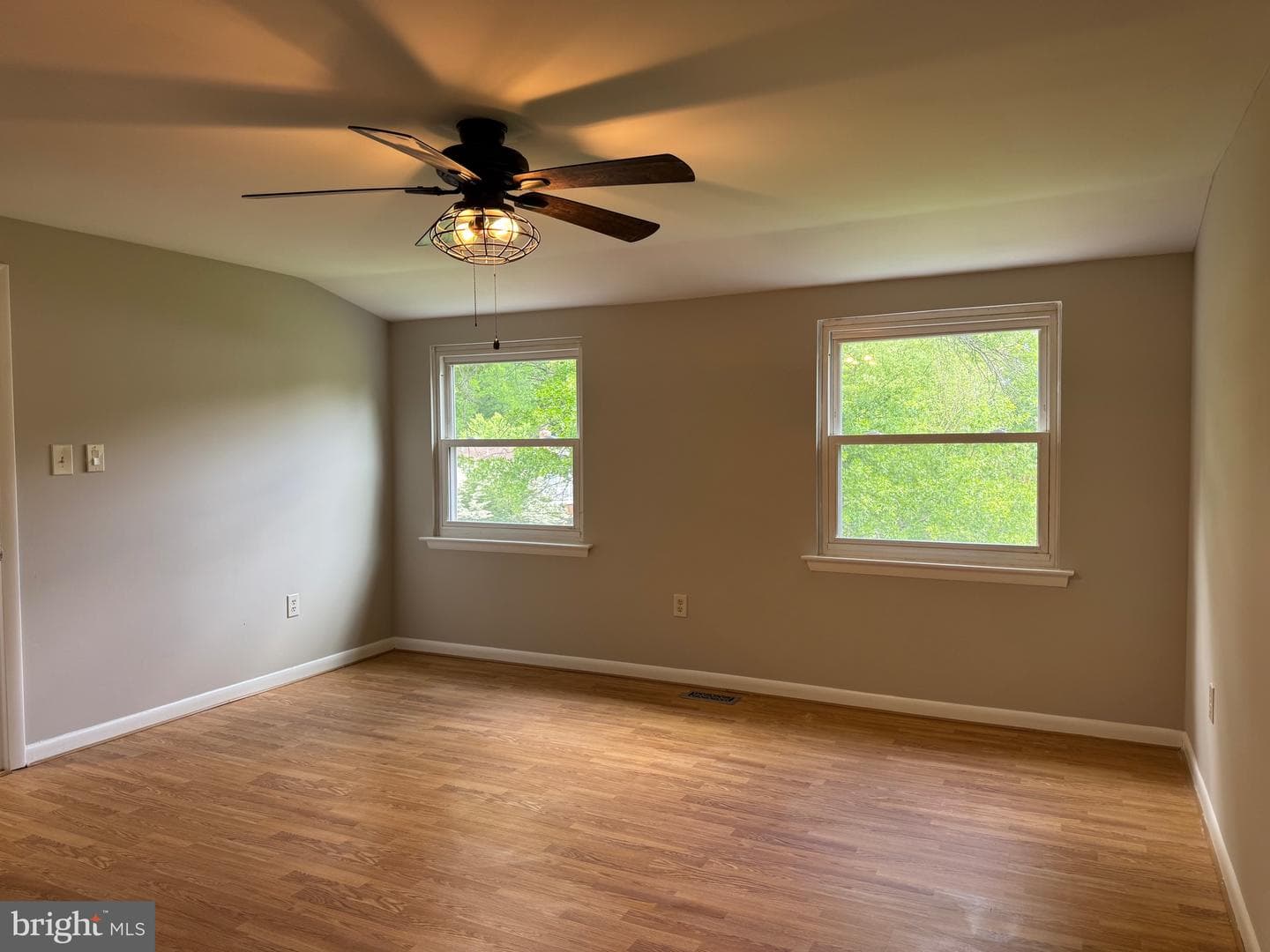 5372 Seneca Court photo 24
