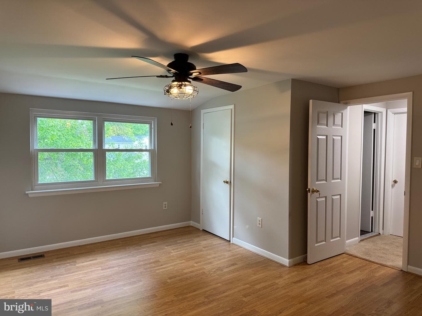 5372 Seneca Court photo 26