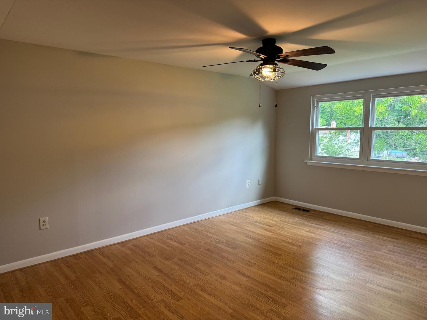 5372 Seneca Court photo 27