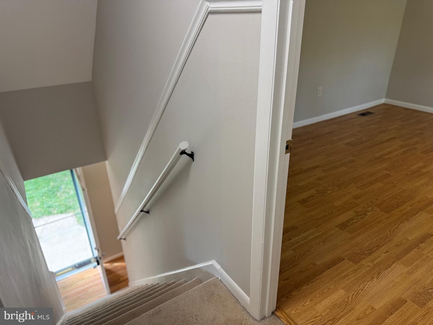 5372 Seneca Court photo 29