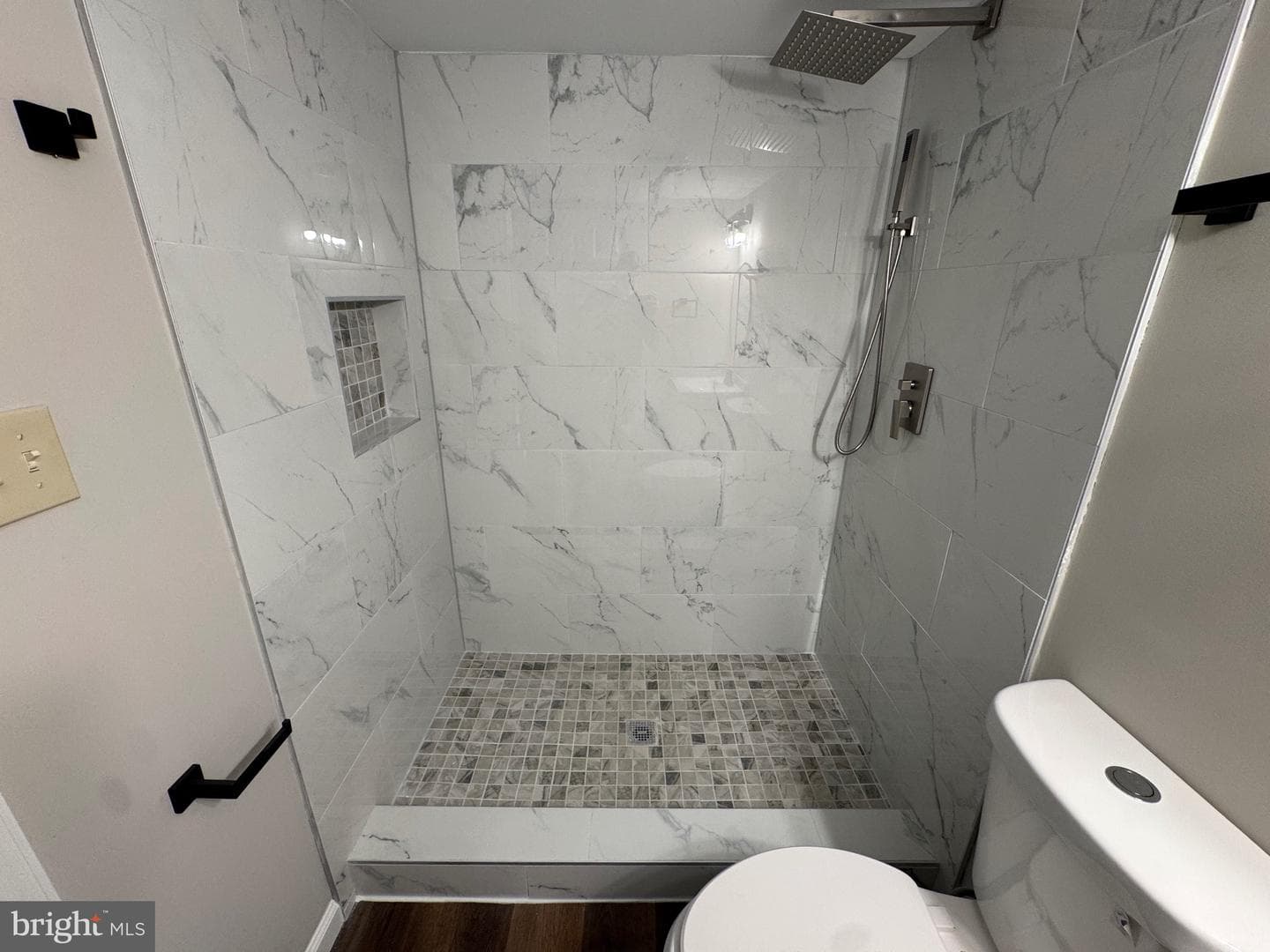 5372 Seneca Court photo 34