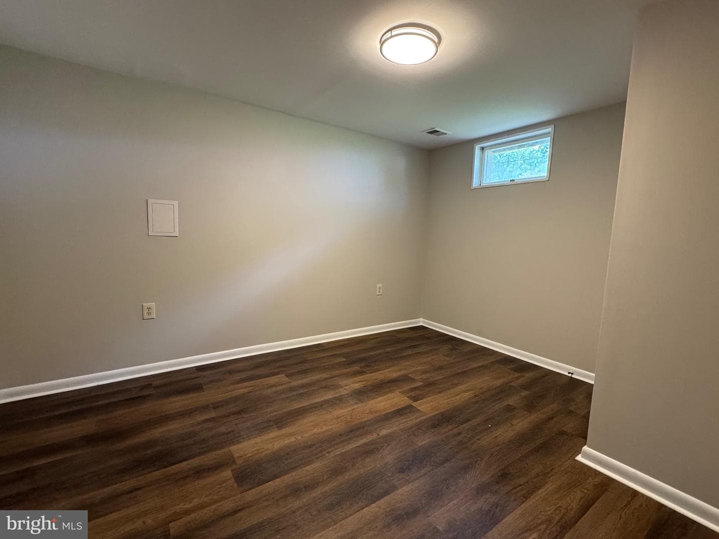 5372 Seneca Court photo 42