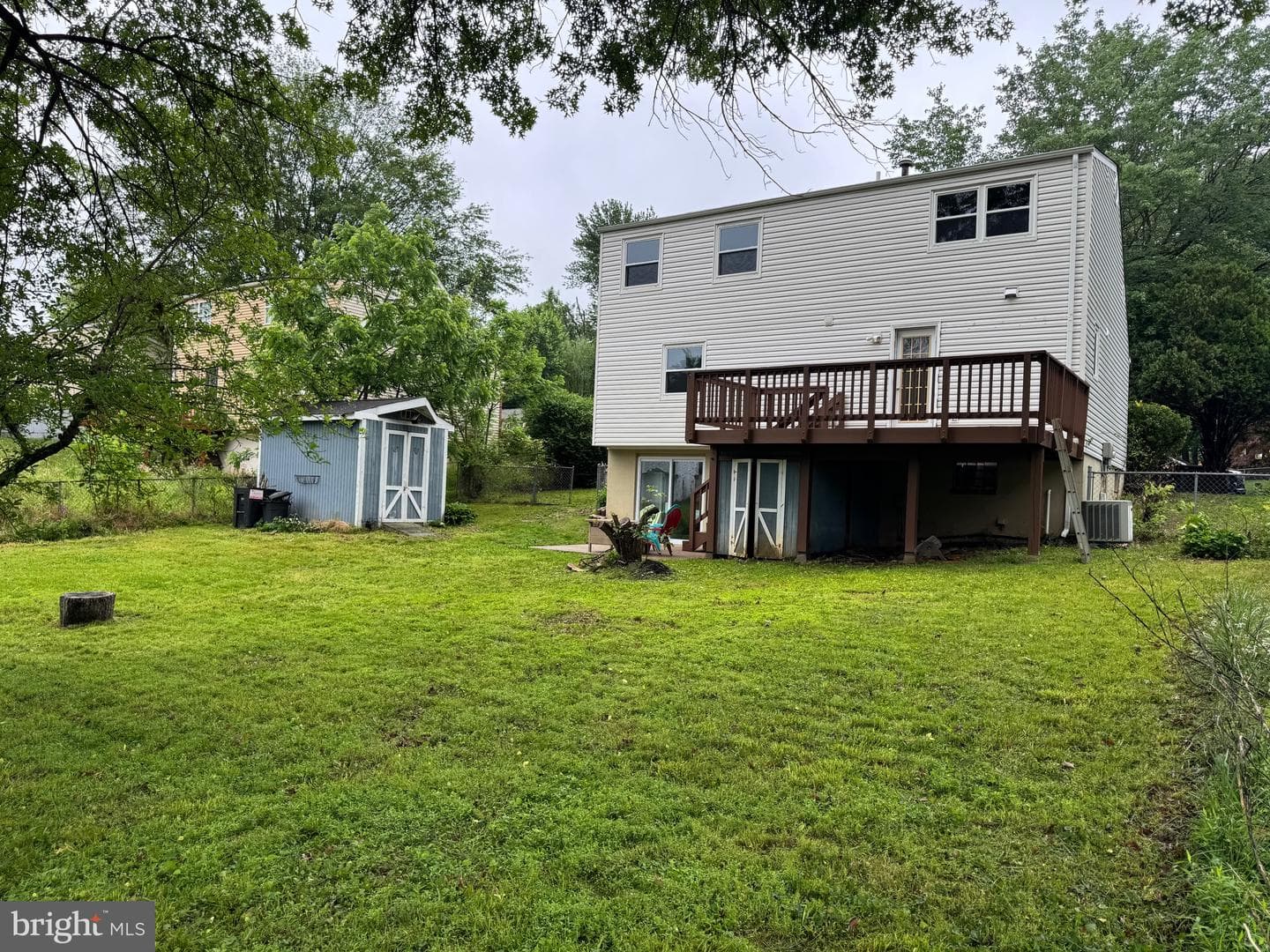 5372 Seneca Court photo 53