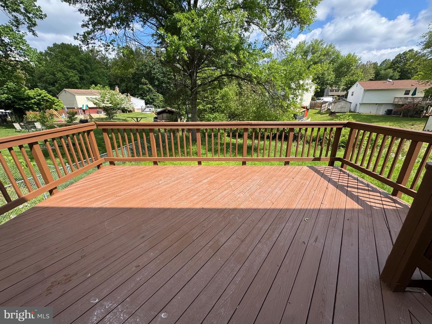 5372 Seneca Court photo 56
