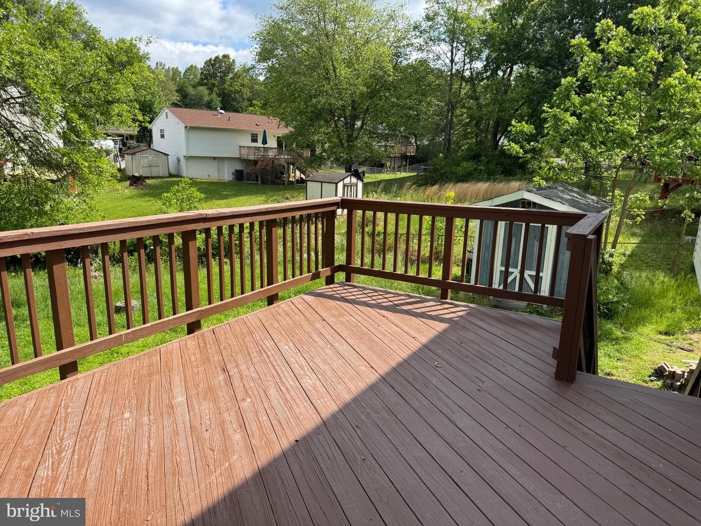 5372 Seneca Court photo 57