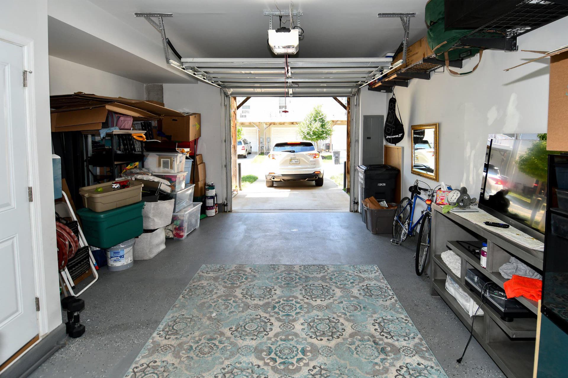 1665 Dorothy Lane photo 7