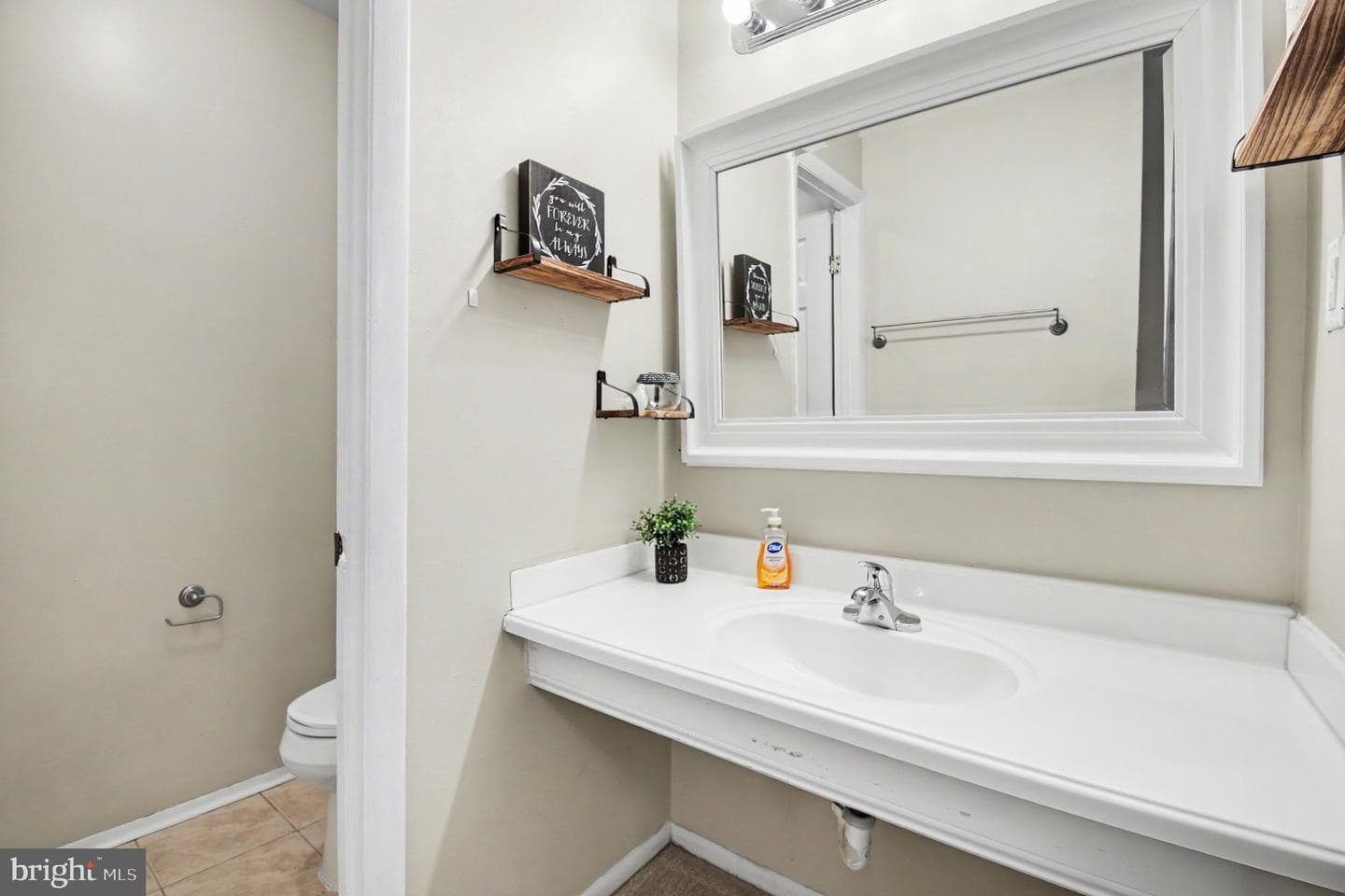 4918 Longhorn Dr photo 11