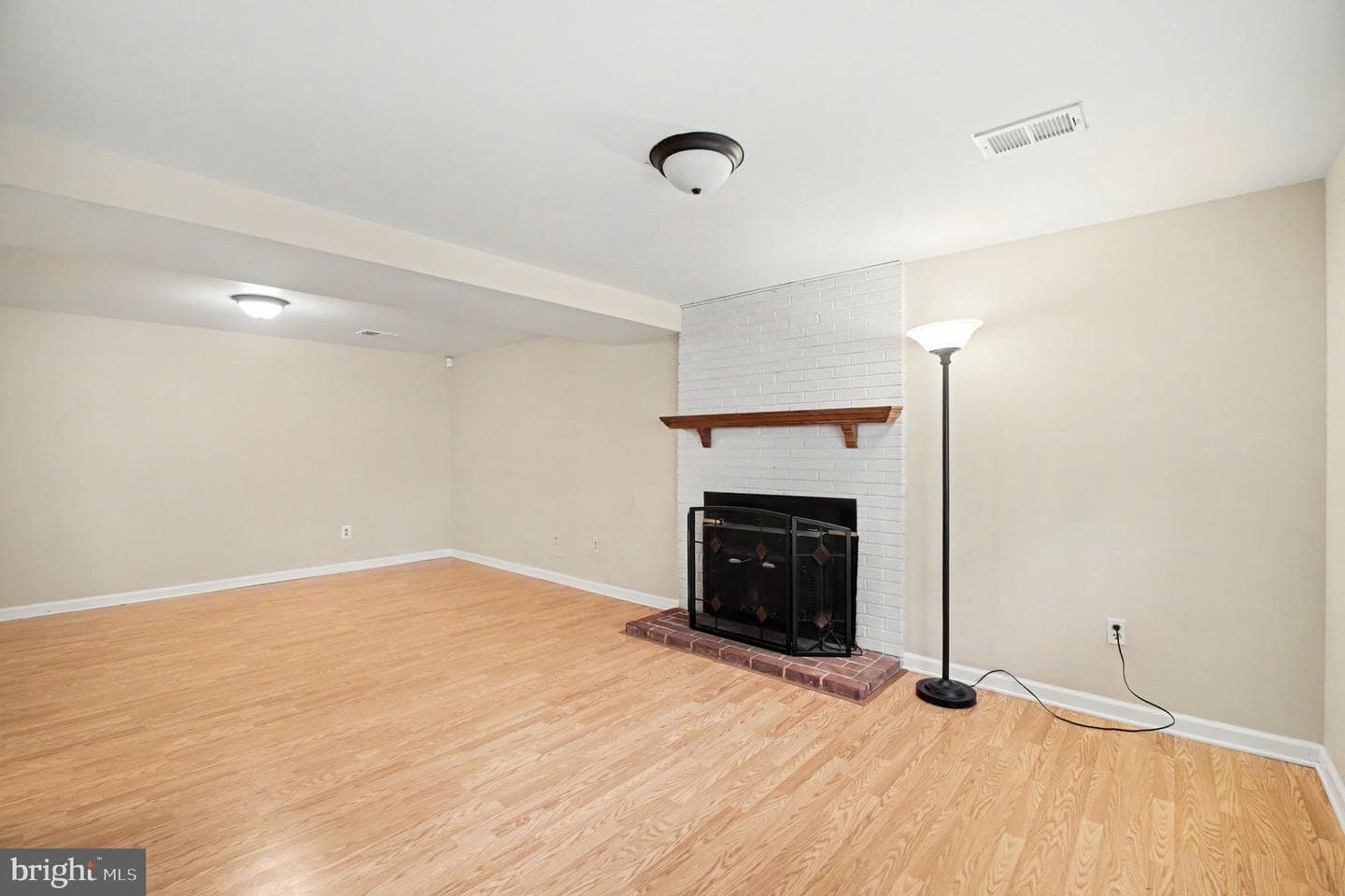 4918 Longhorn Dr photo 14