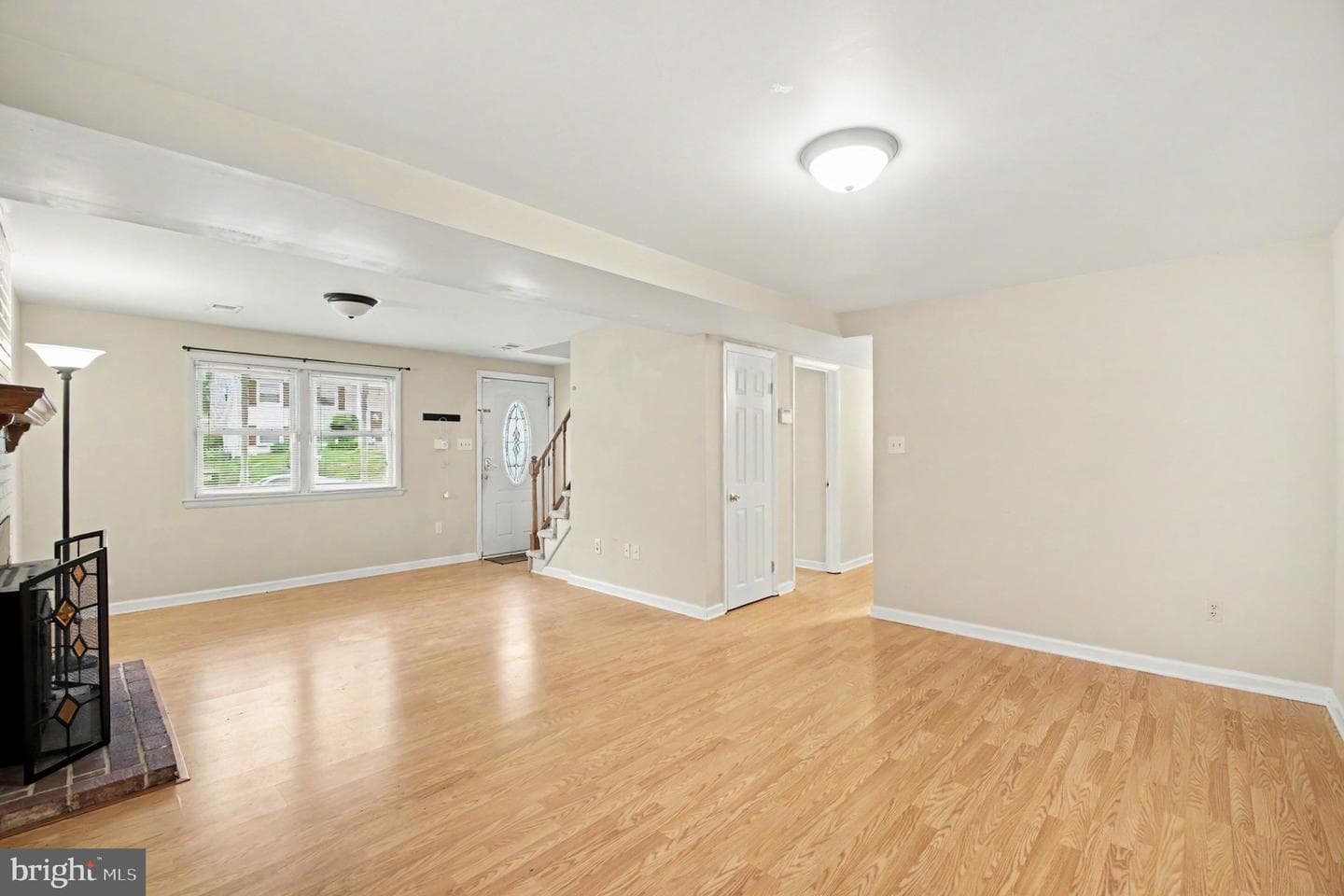 4918 Longhorn Dr photo 15