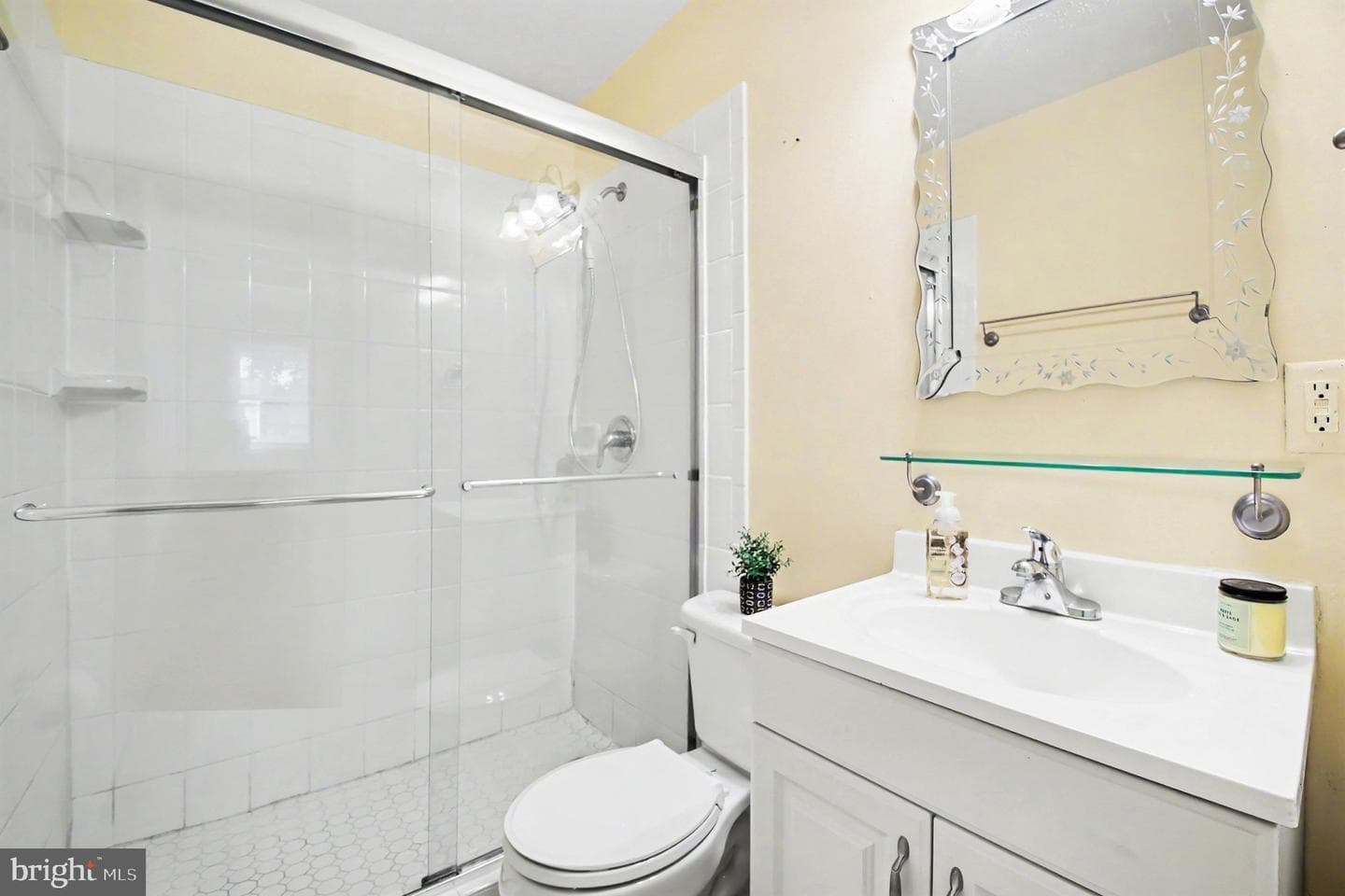 4918 Longhorn Dr photo 16